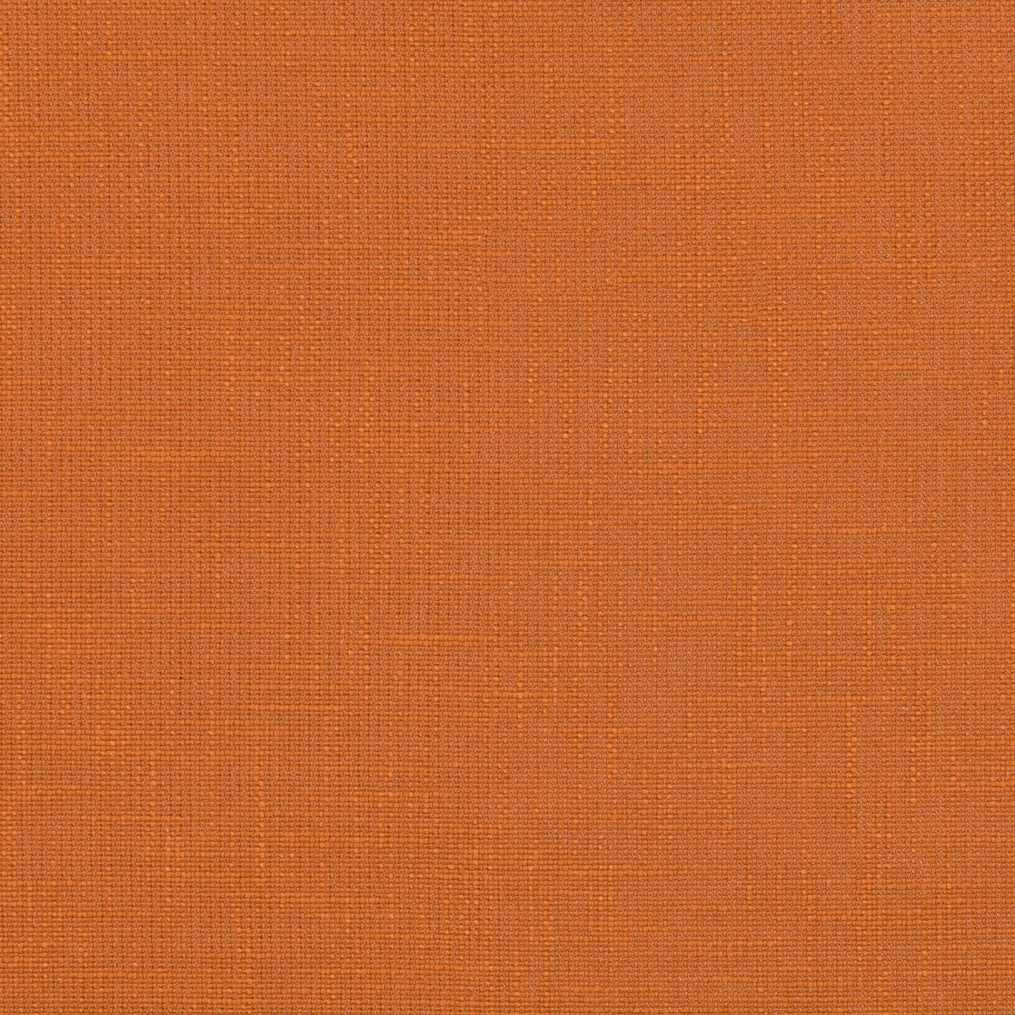Romo Roden Mango