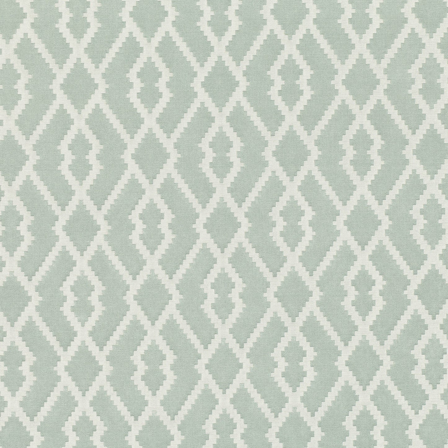 Romo Auden Sea Glass