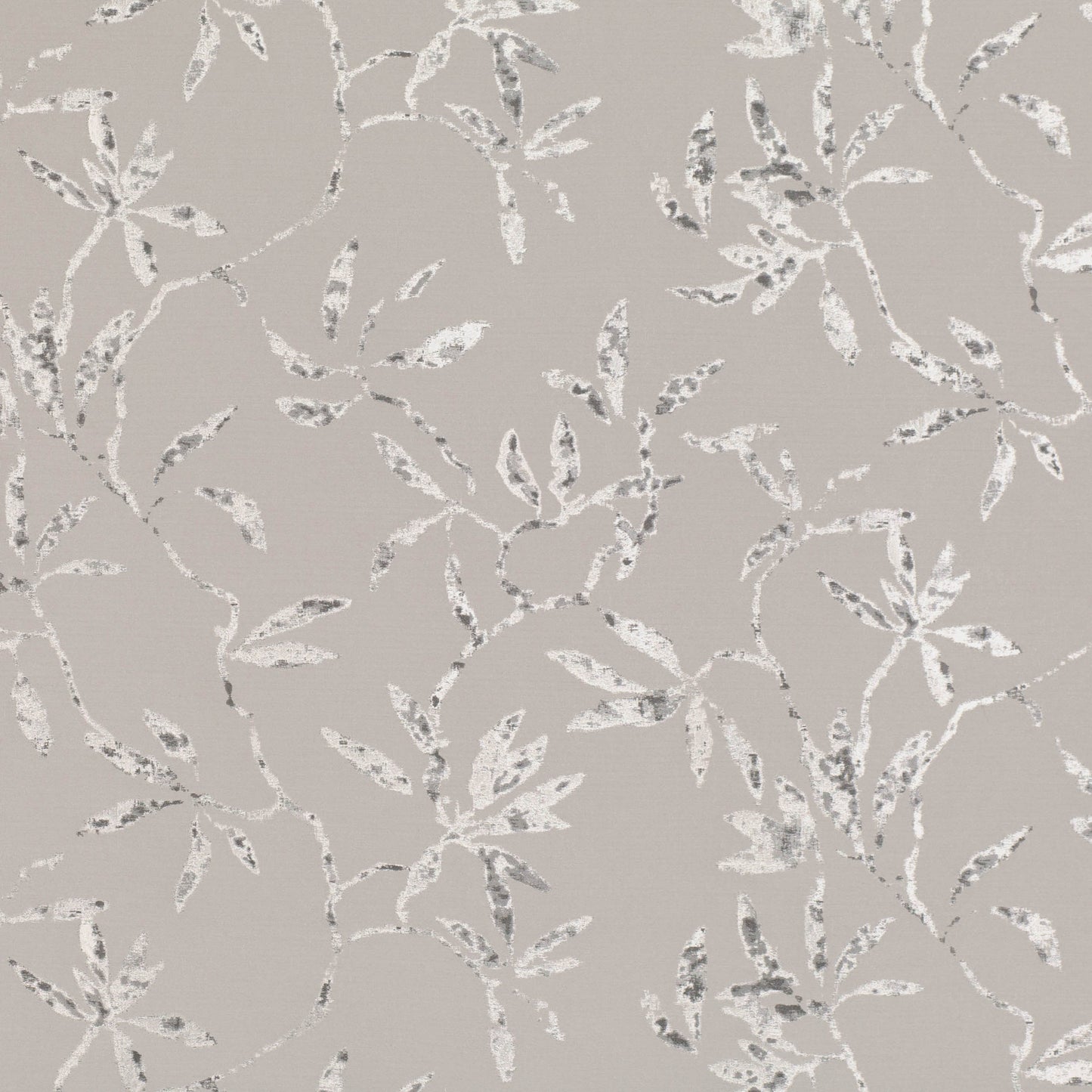 Romo Sefina Jacquard Jicama