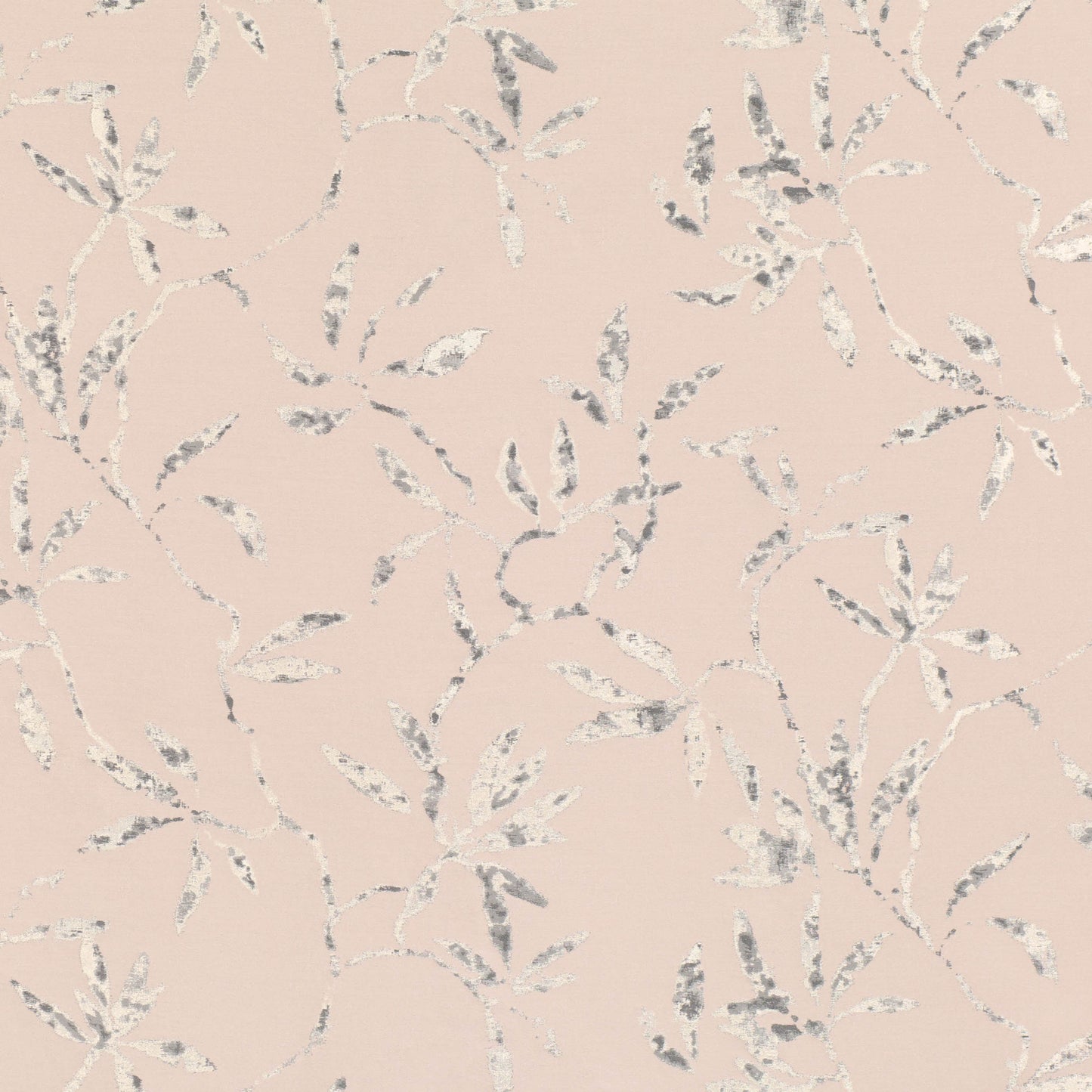 Romo Sefina Jacquard Hoya