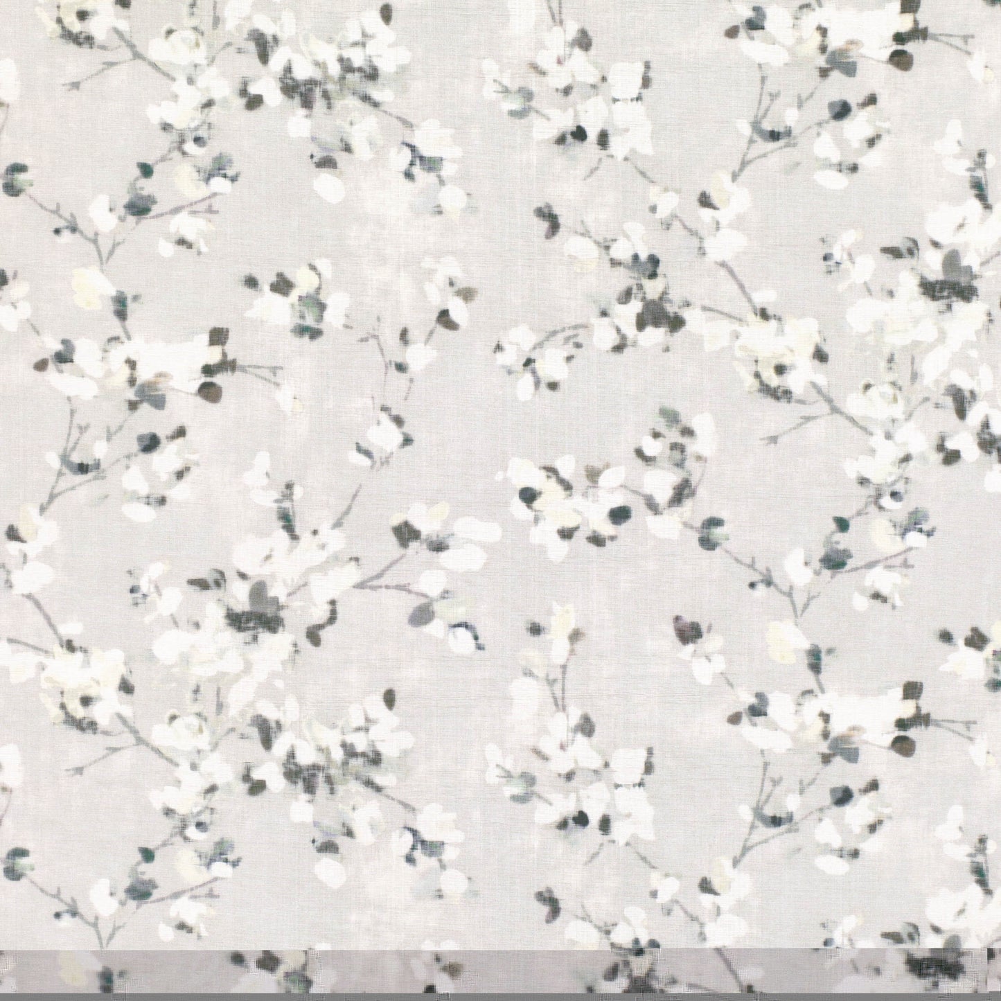 Romo Floris Quartz