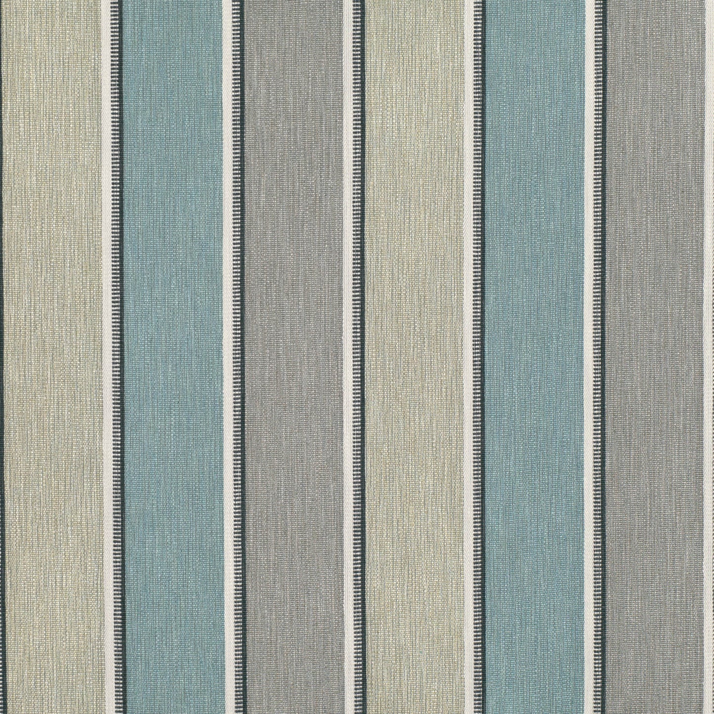 Romo Soraya Rockpool