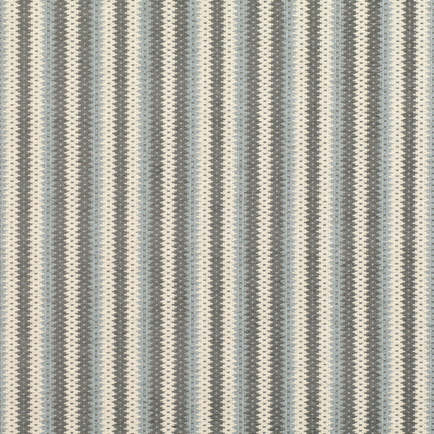 Romo Taza French Blue