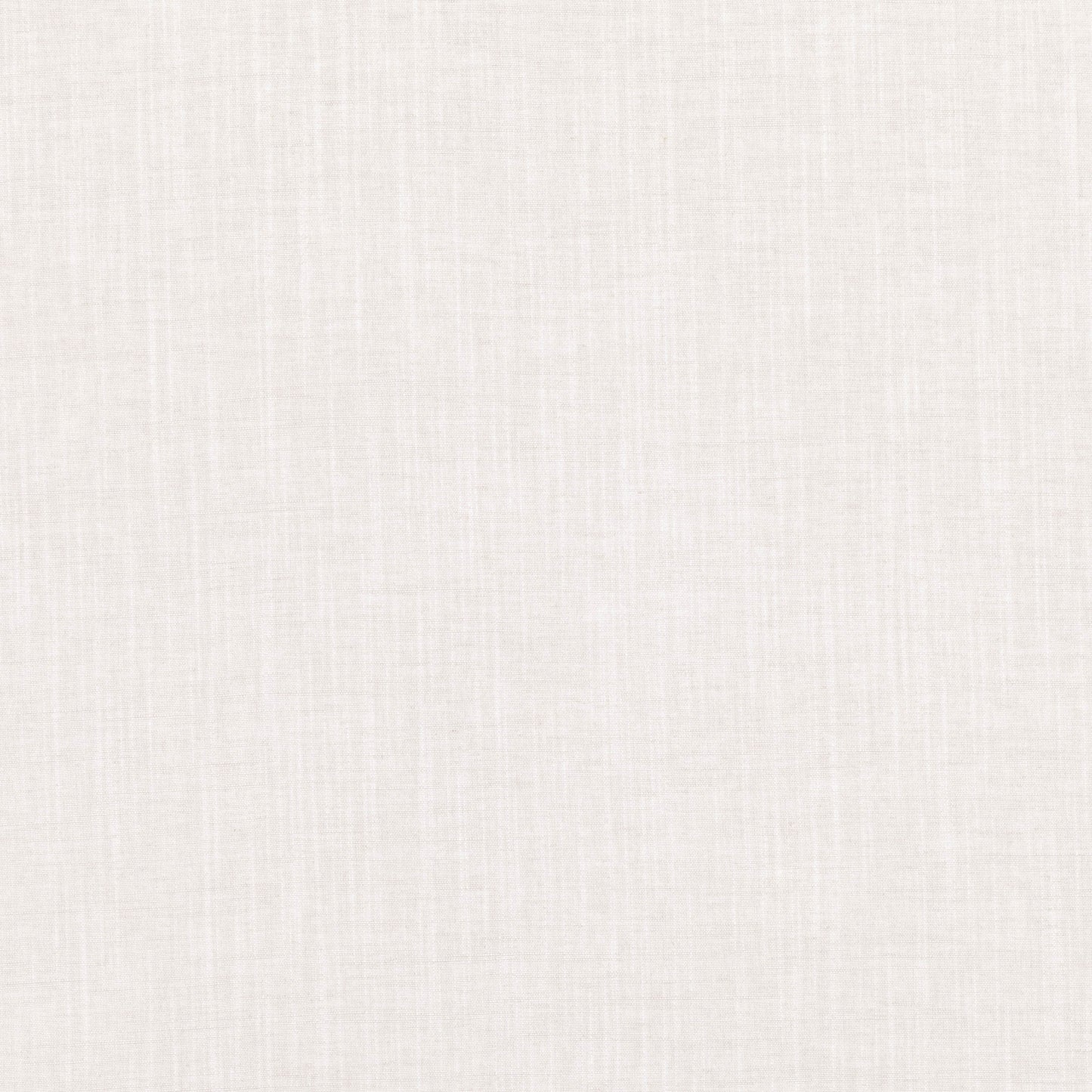 Romo Sulis Antique White
