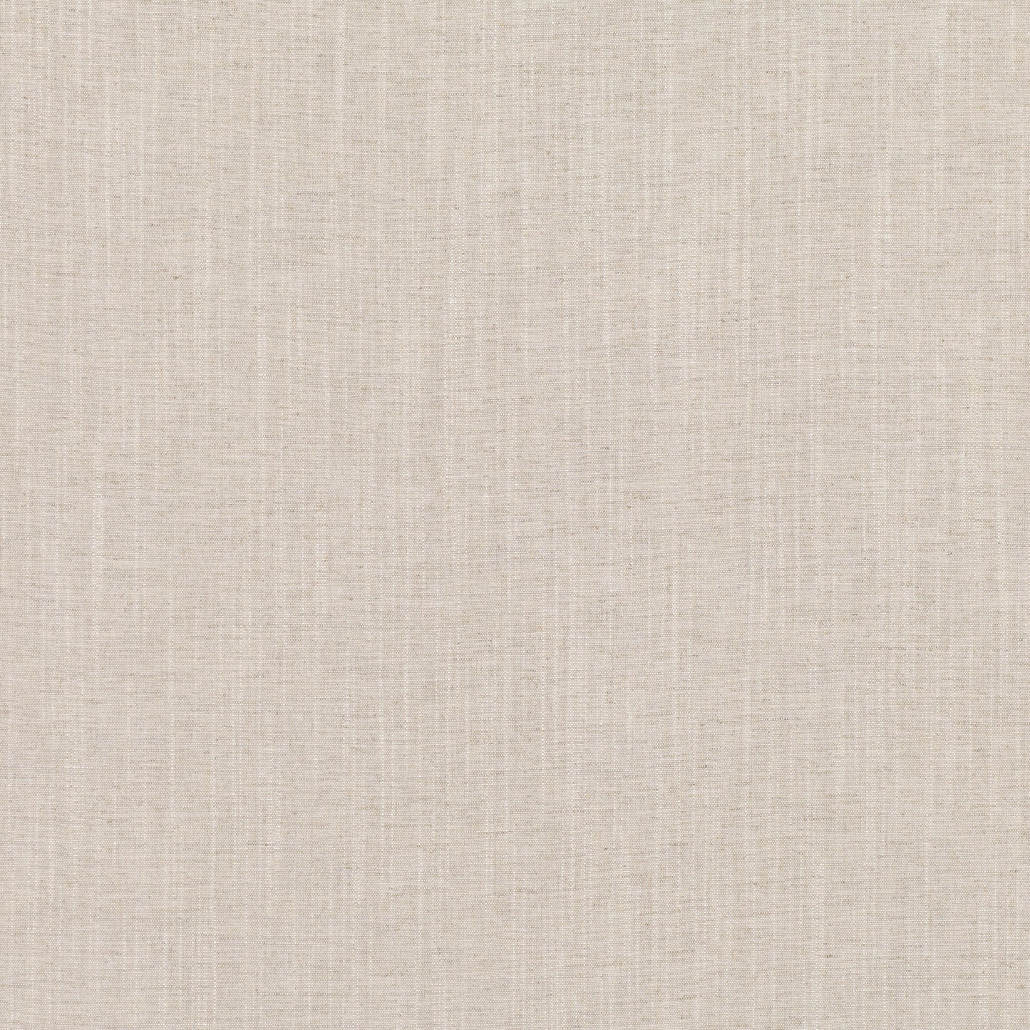 Romo Sulis Nougat