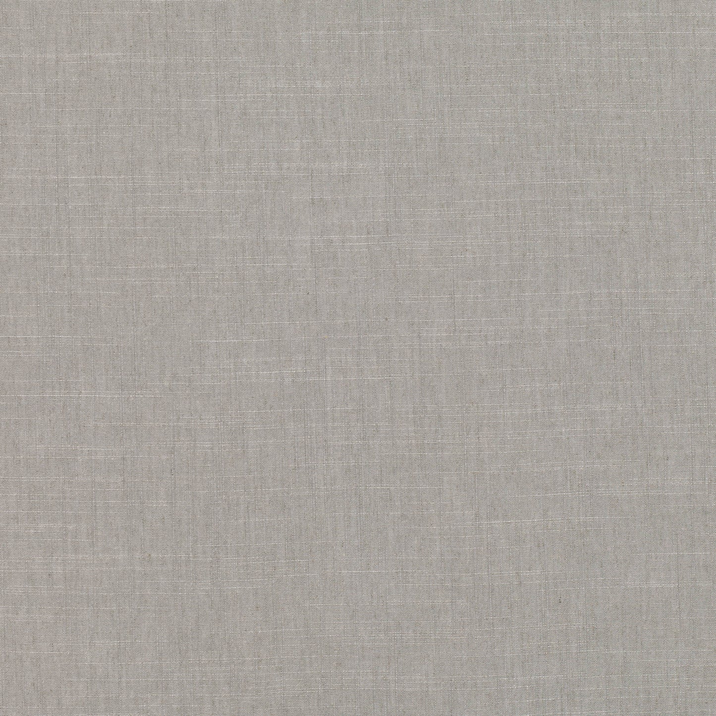 Romo Sulis Chinchilla