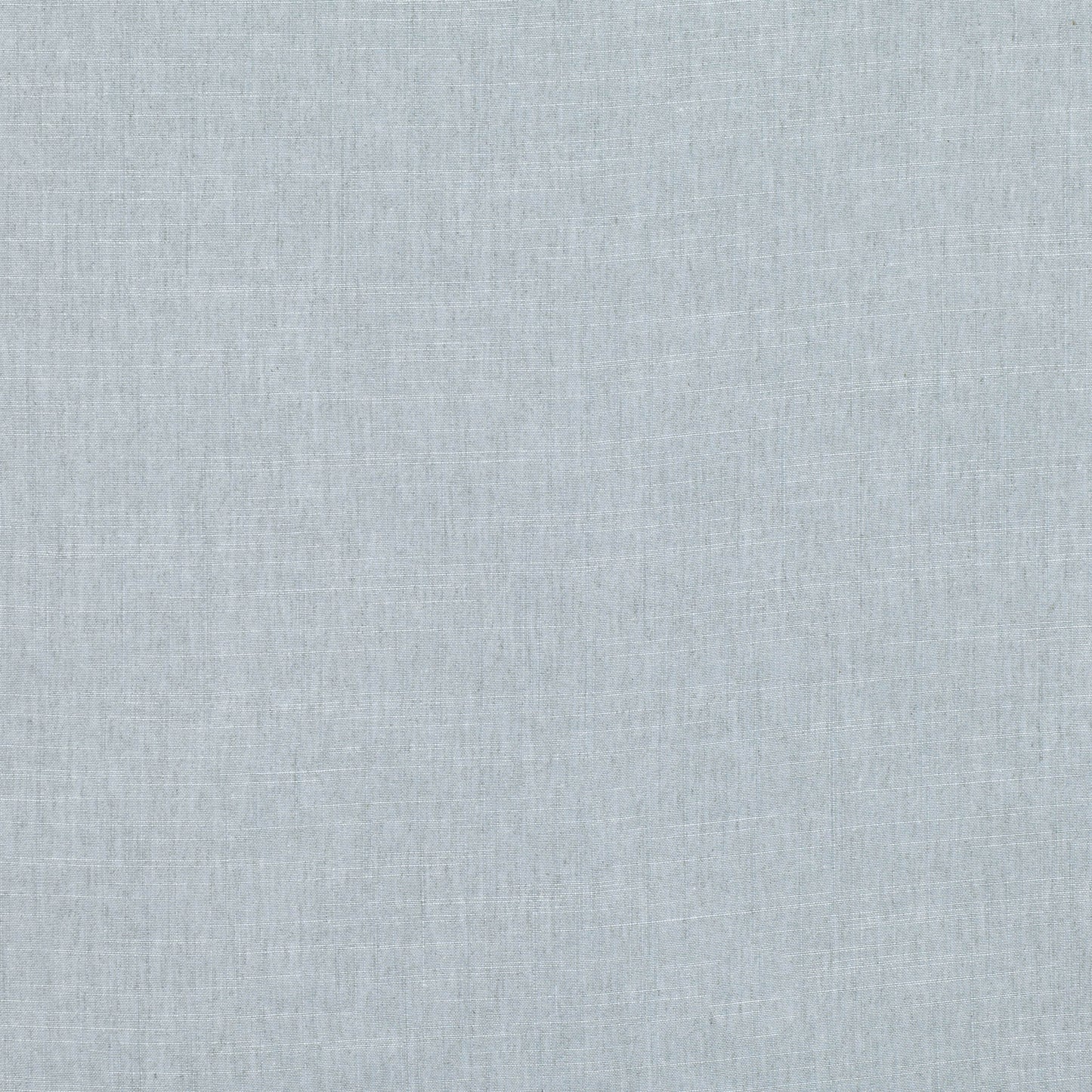 Romo Sulis Swedish Grey
