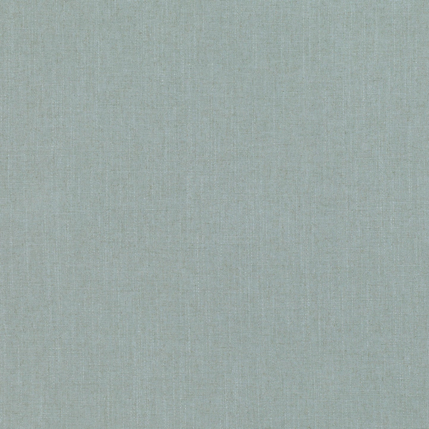 Romo Sulis French Blue