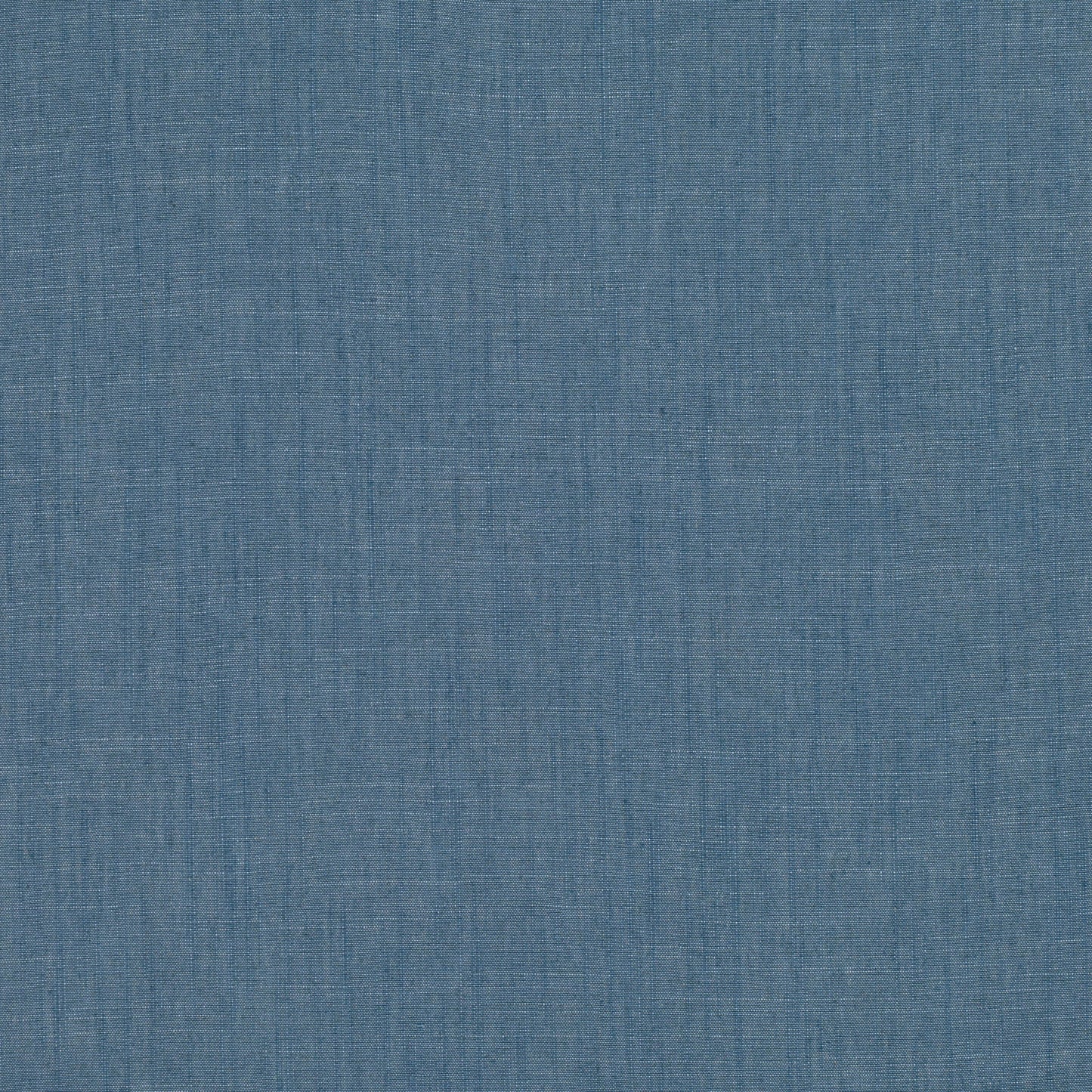 Romo Sulis Buxton Blue