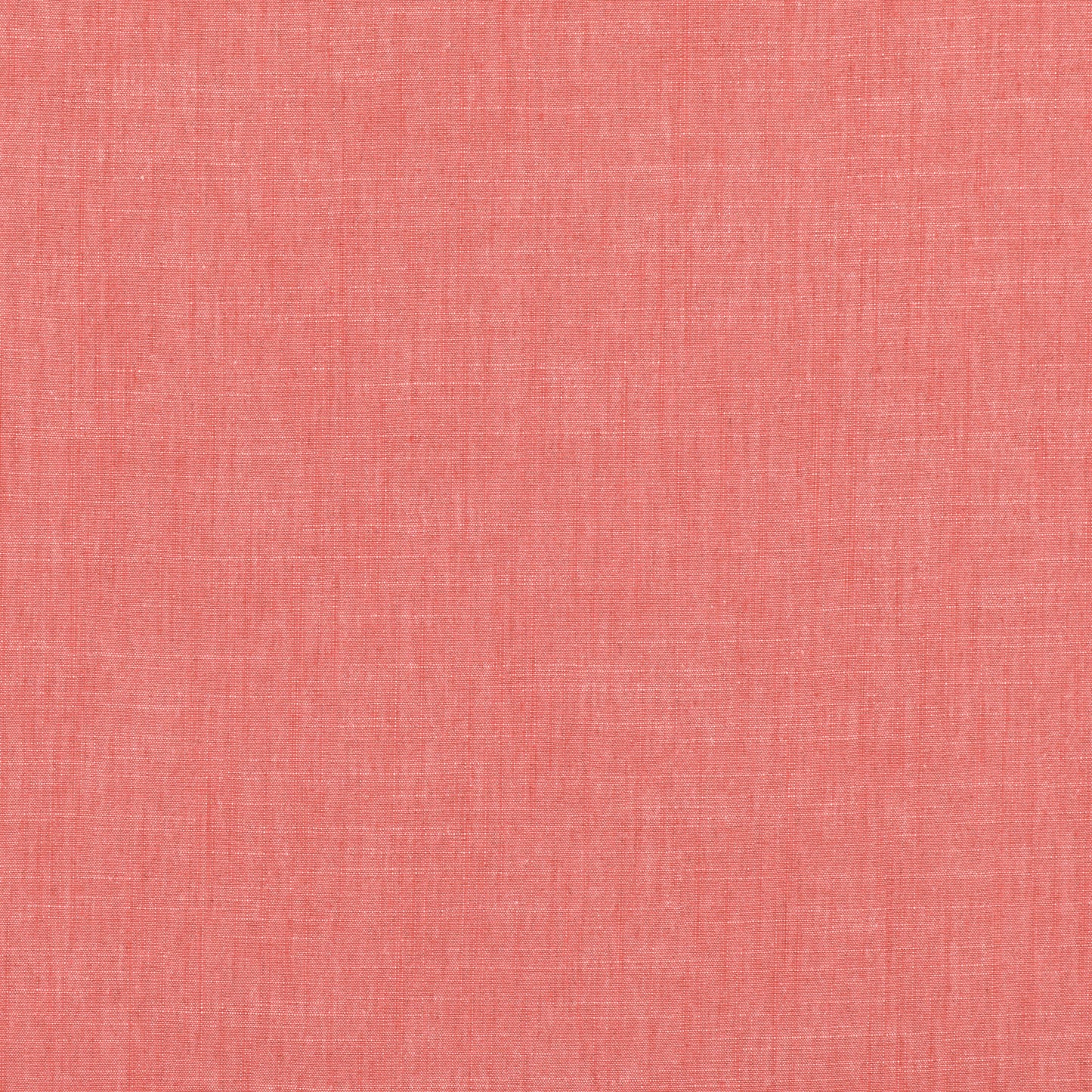 Romo Sulis Red Coral