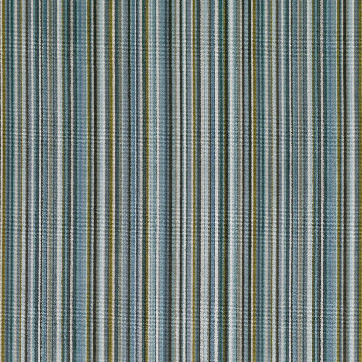 Romo Carioca Verde