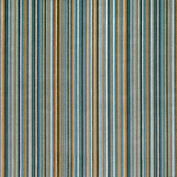 Romo Carioca Copper