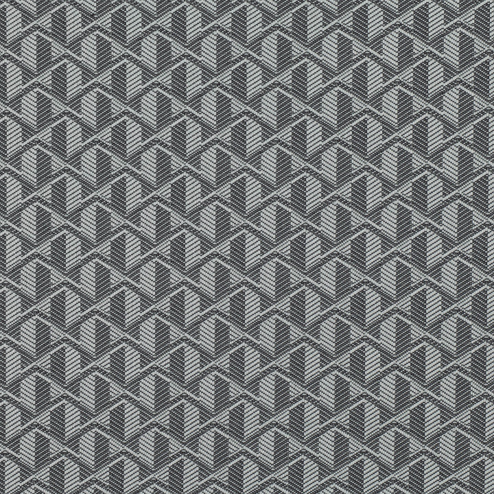 Romo Perez Silver Blue