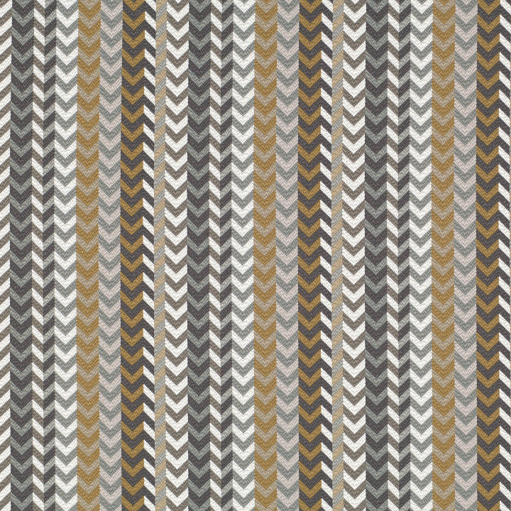 Romo Habanera Tamarind