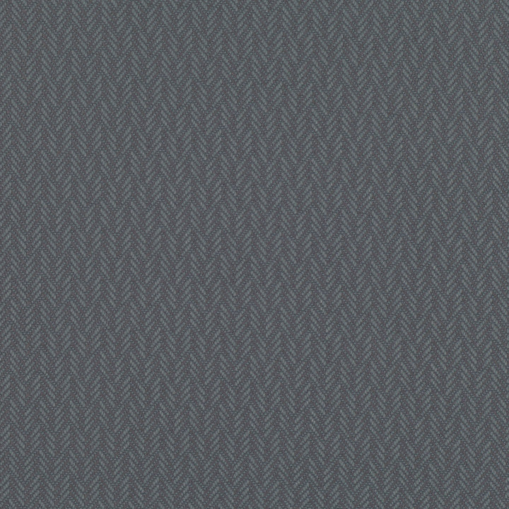 Romo Oxana Shadow Grey