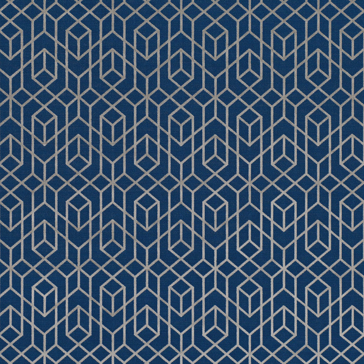 Romo Botero Bilberry