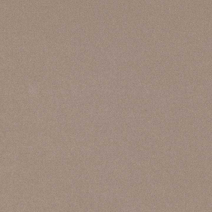 Romo Osumi Cobblestone