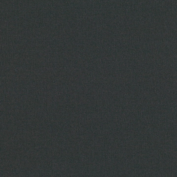 Romo Osumi Carbon