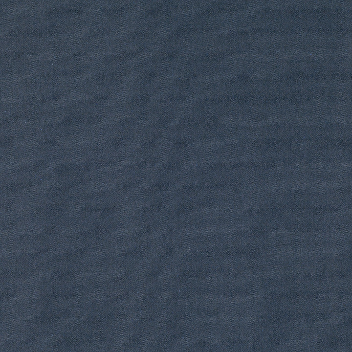 Romo Osumi Shadow