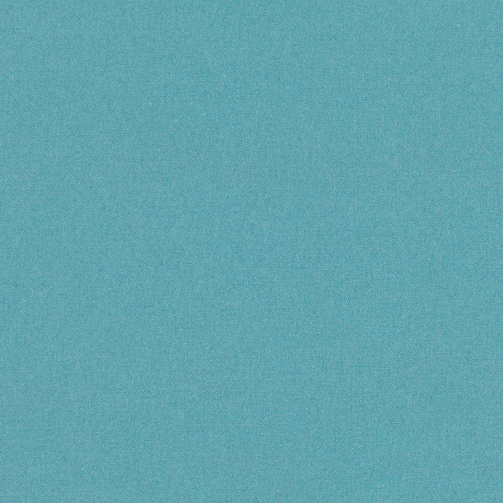 Romo Osumi Ocean