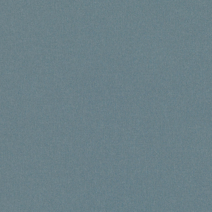 Romo Osumi Atlantic