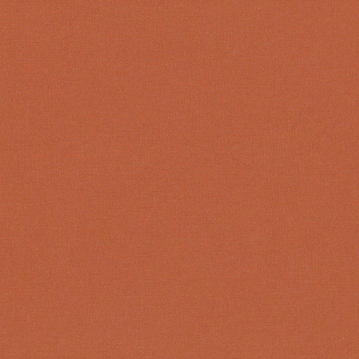 Romo Osumi Burnt Sienna
