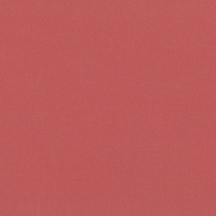 Romo Osumi Soft Red