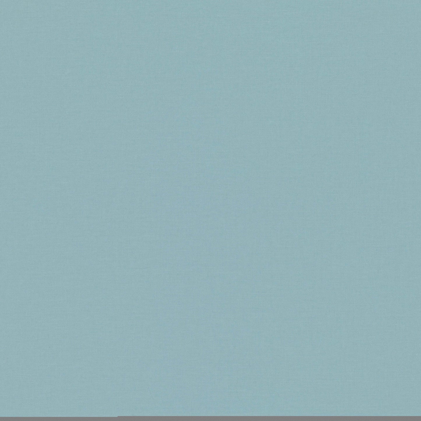 Romo Celino Smoke Blue