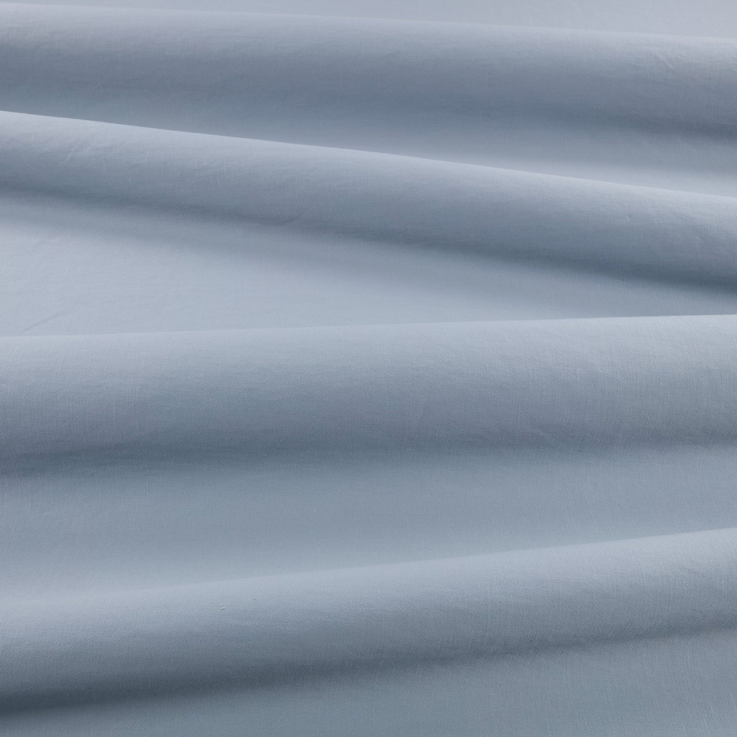 Romo Celino Steel Blue