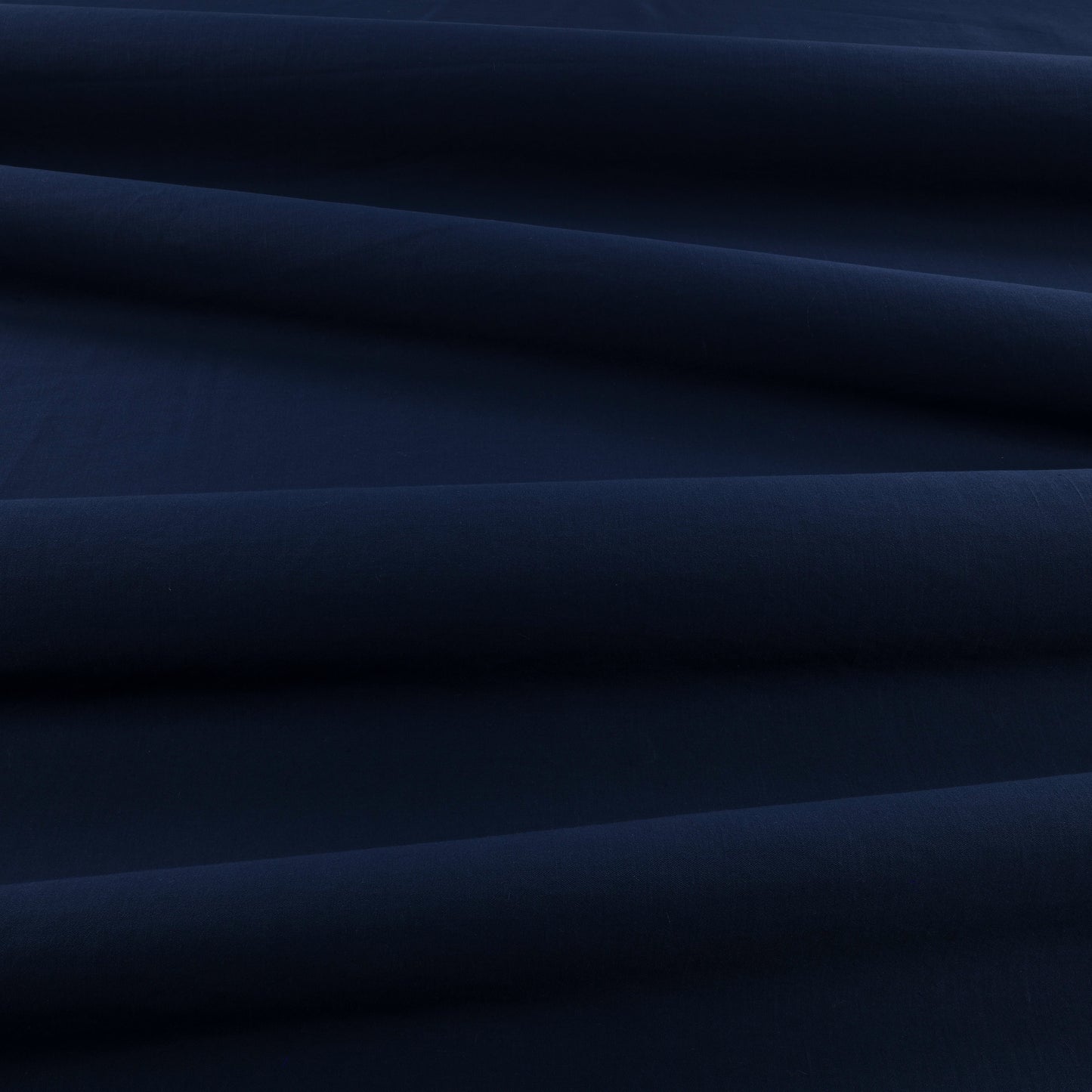 Romo Celino Navy