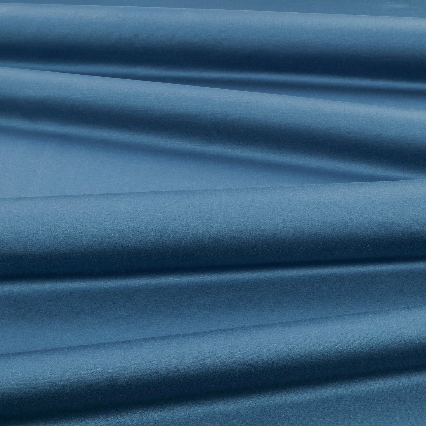 Romo Celino Delft