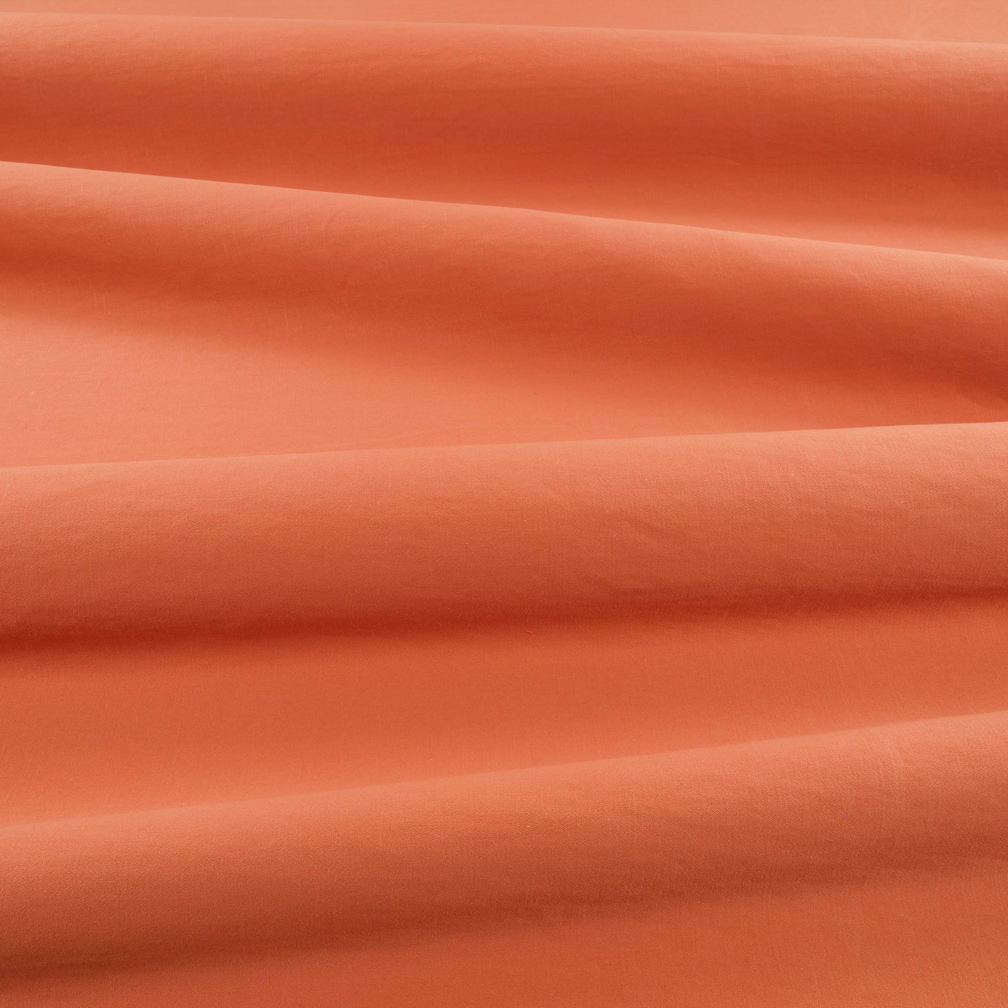 Romo Celino Burnt Sienna