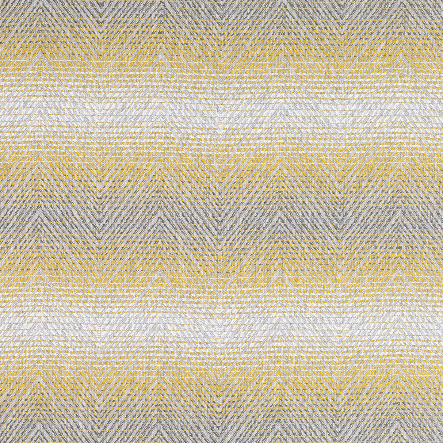 Romo Patuca Maize Outdoor