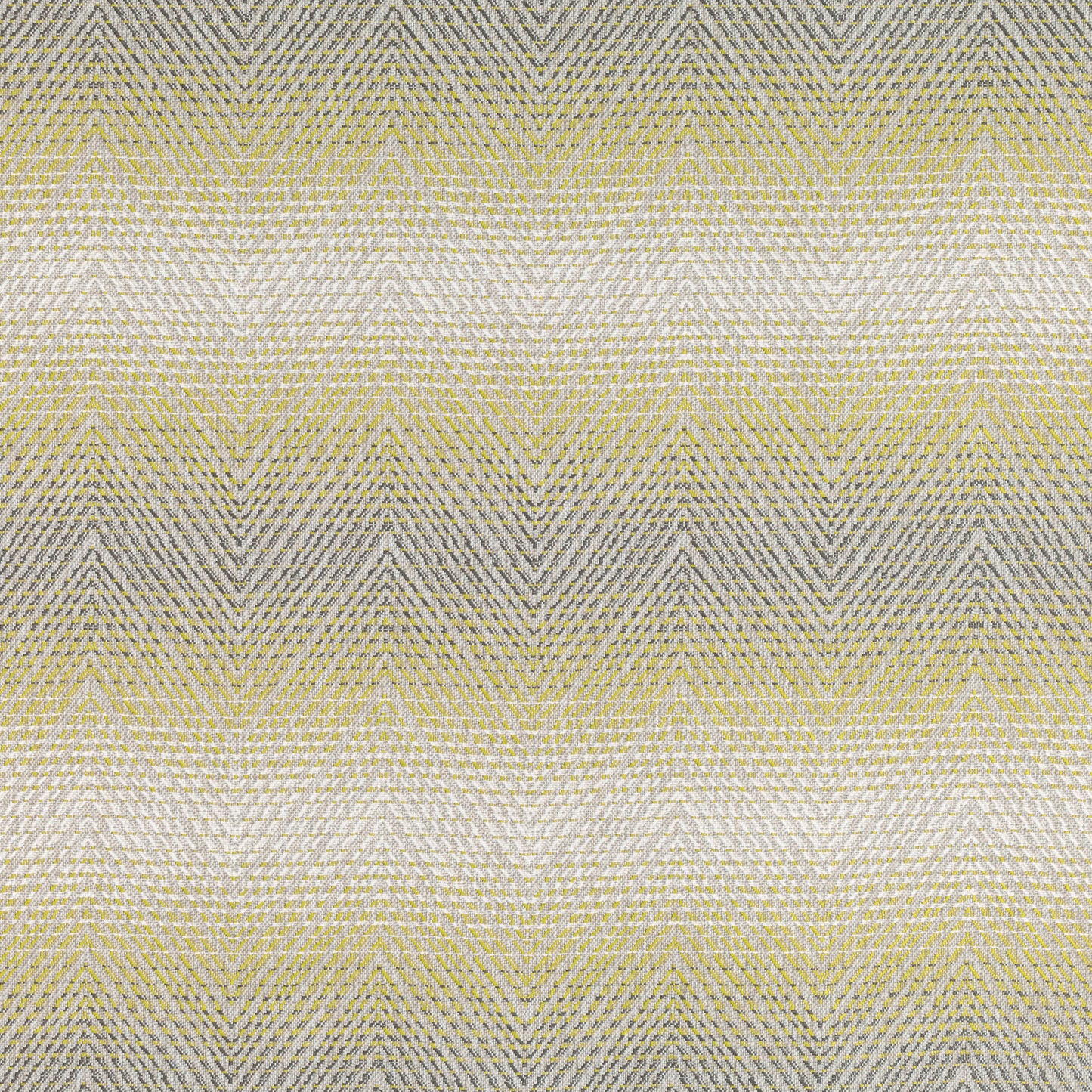 Romo Patuca Wasabi Outdoor