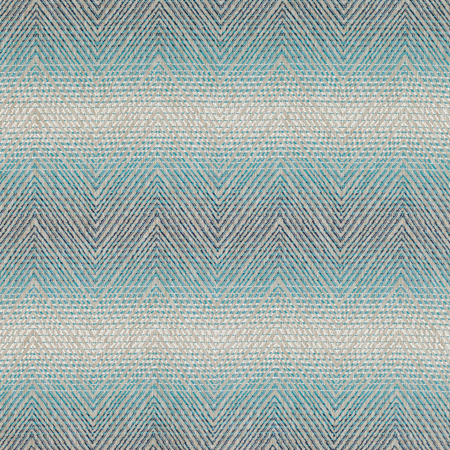 Romo Patuca Peacock Outdoor