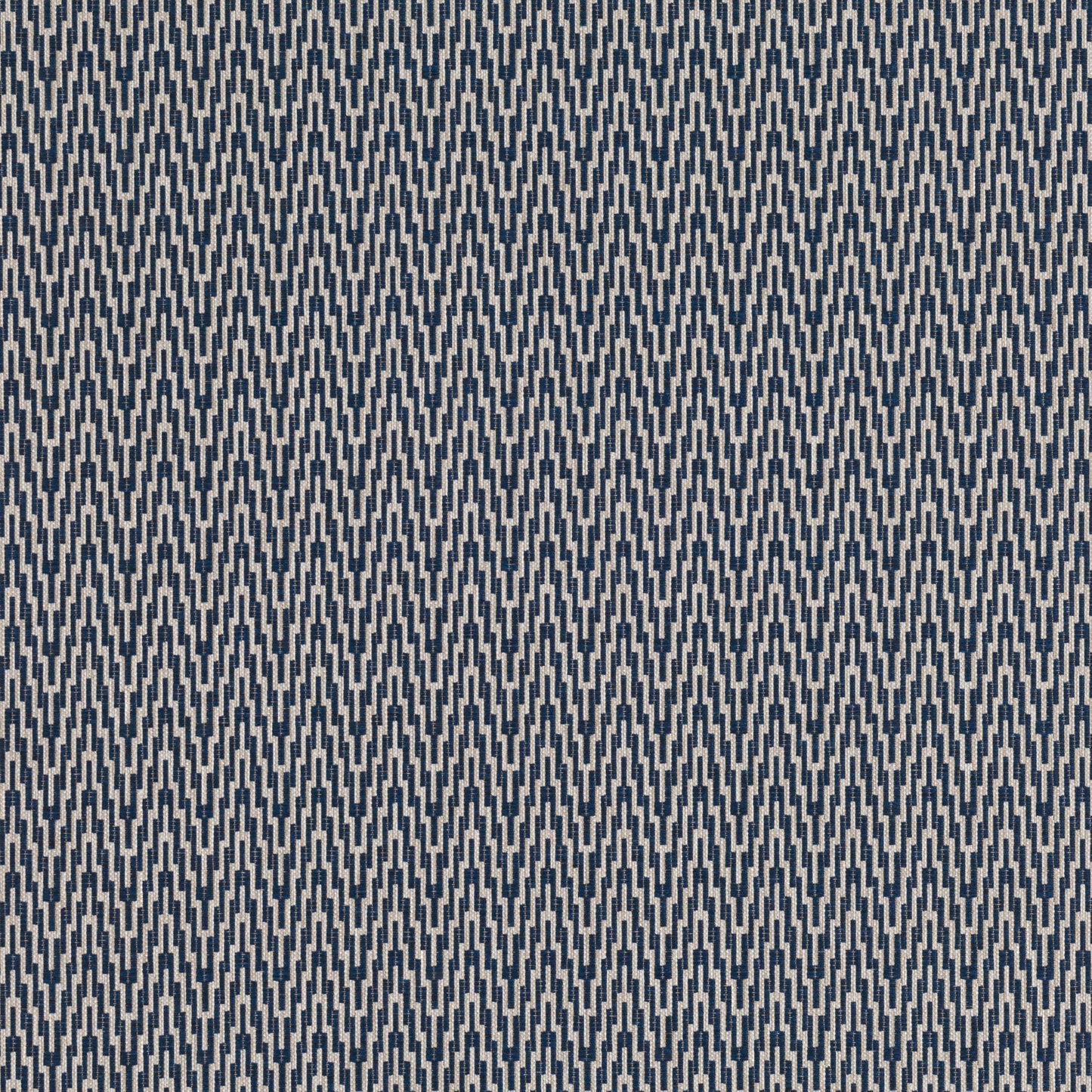Romo Lopez Indigo Outdoor