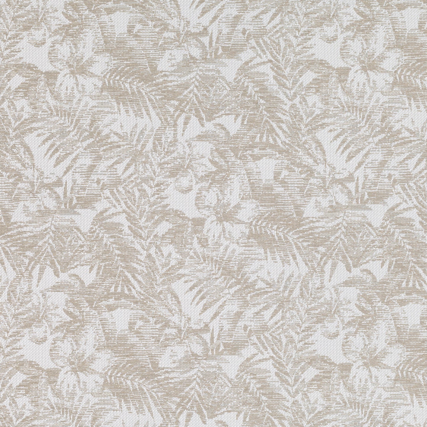 Romo Kelani Stucco Outdoor