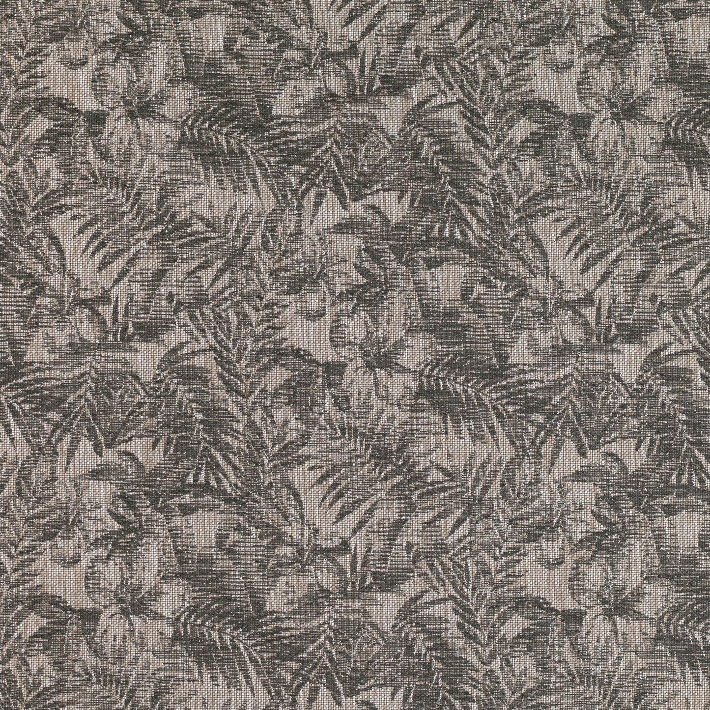 Romo Kelani Charcoal Outdoor