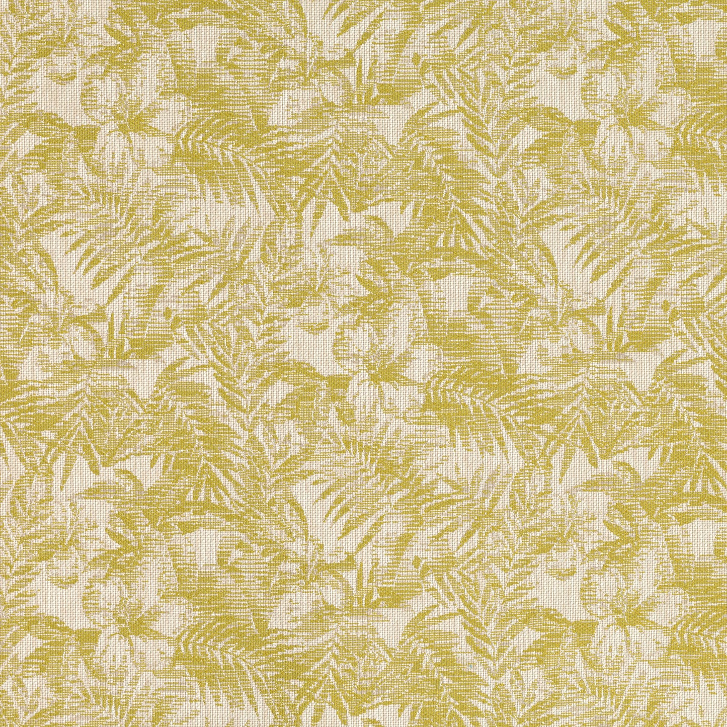 Romo Kelani Wasabi Outdoor