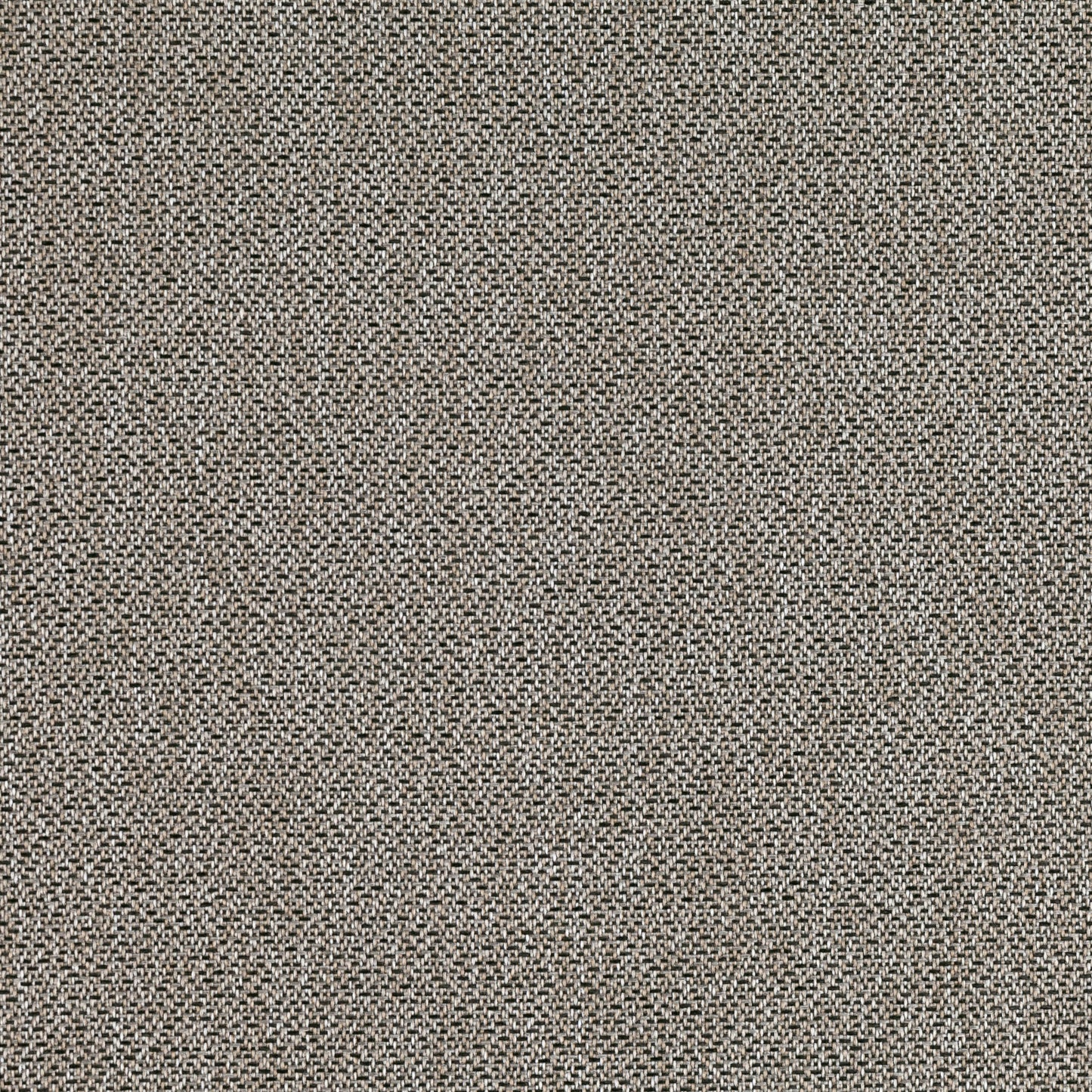 Romo Suva Charcoal Outdoor