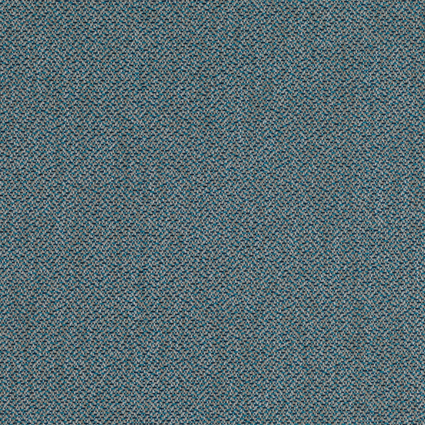 Romo Suva Peacock Outdoor