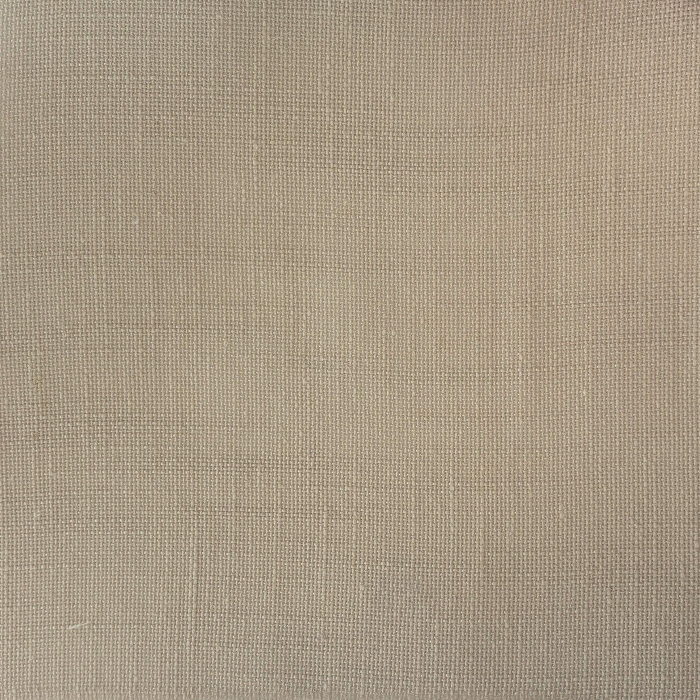 Prestigious Textiles Garcia Linen