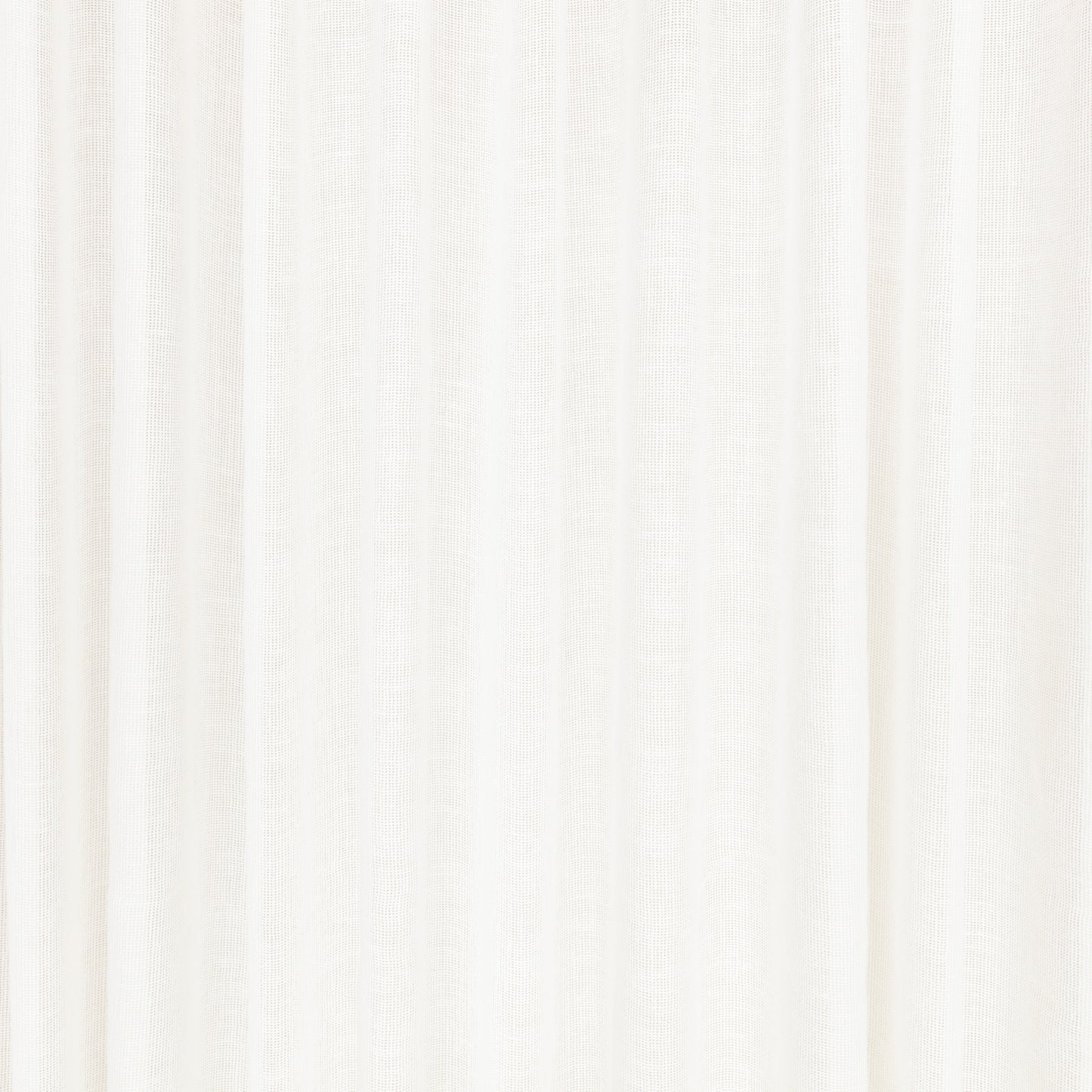 Romo Ora Porcelain
