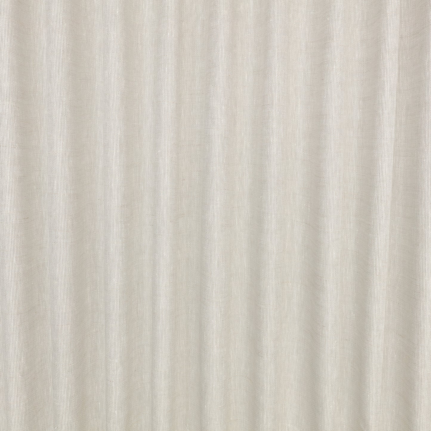 Romo Ora Taupe