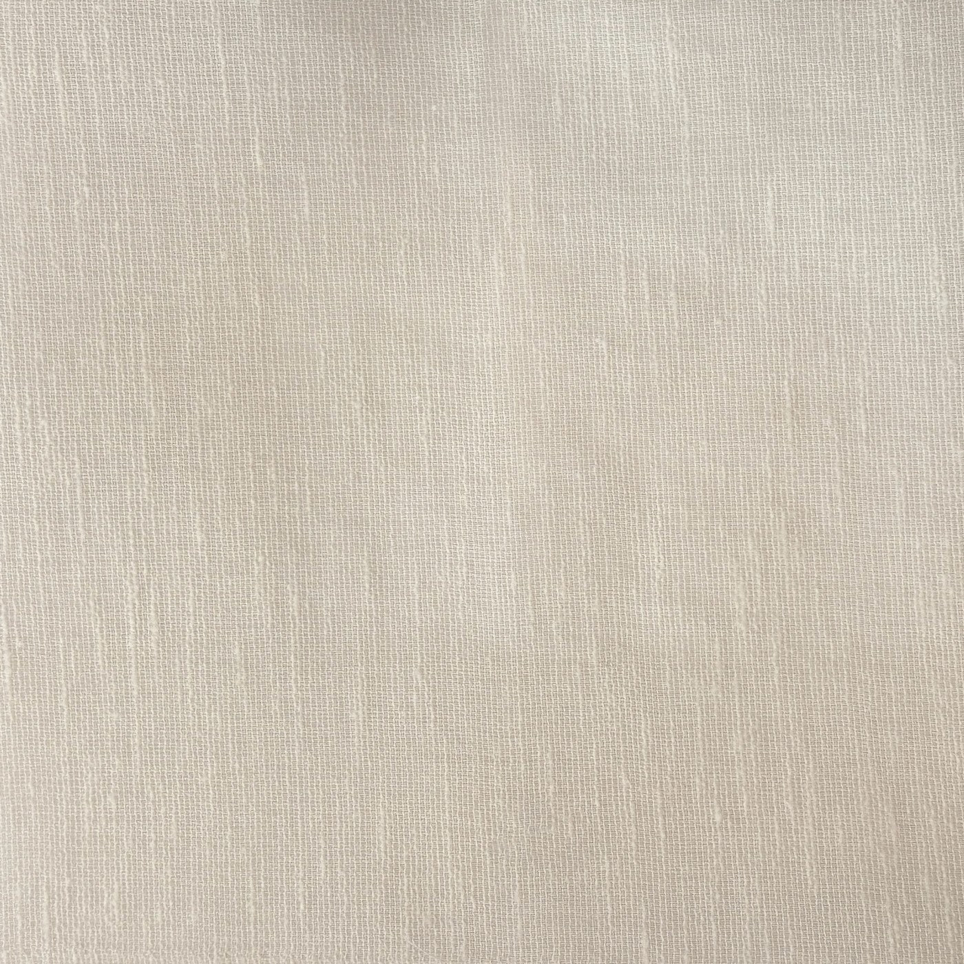 Prestigious Textiles Johnson Chalk