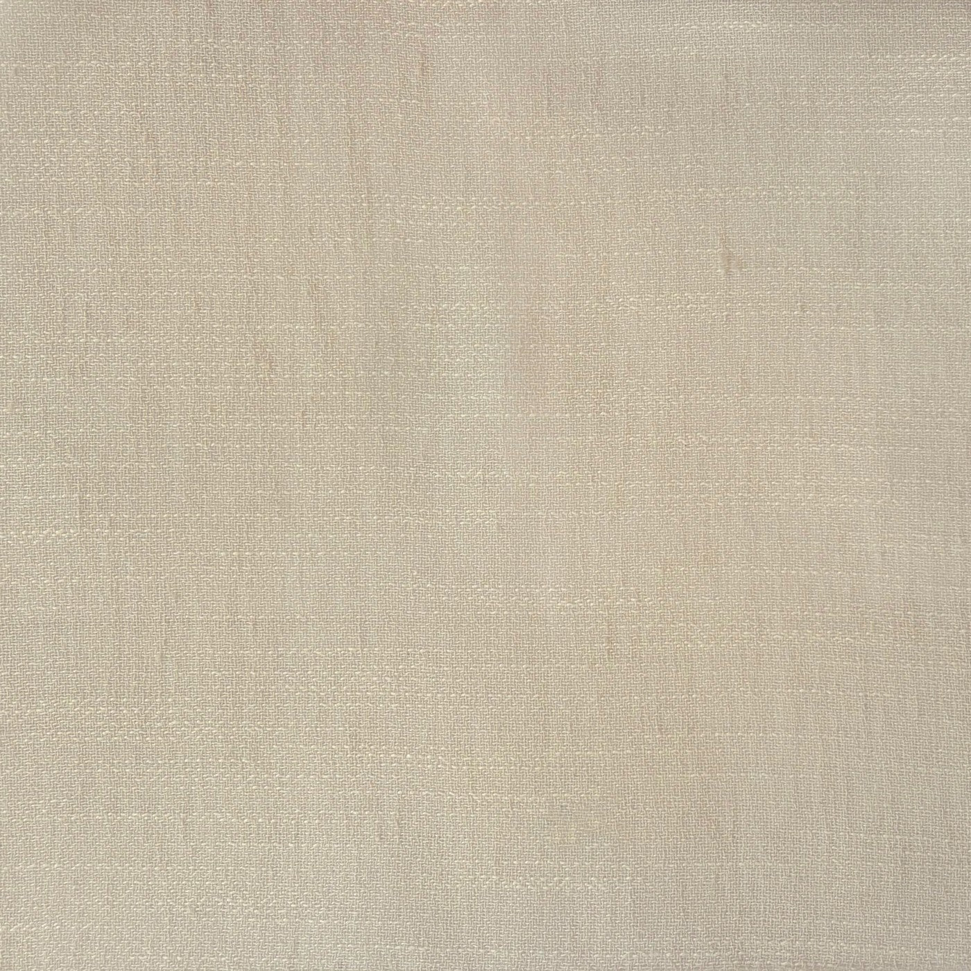 Prestigious Textiles Lopez Cream