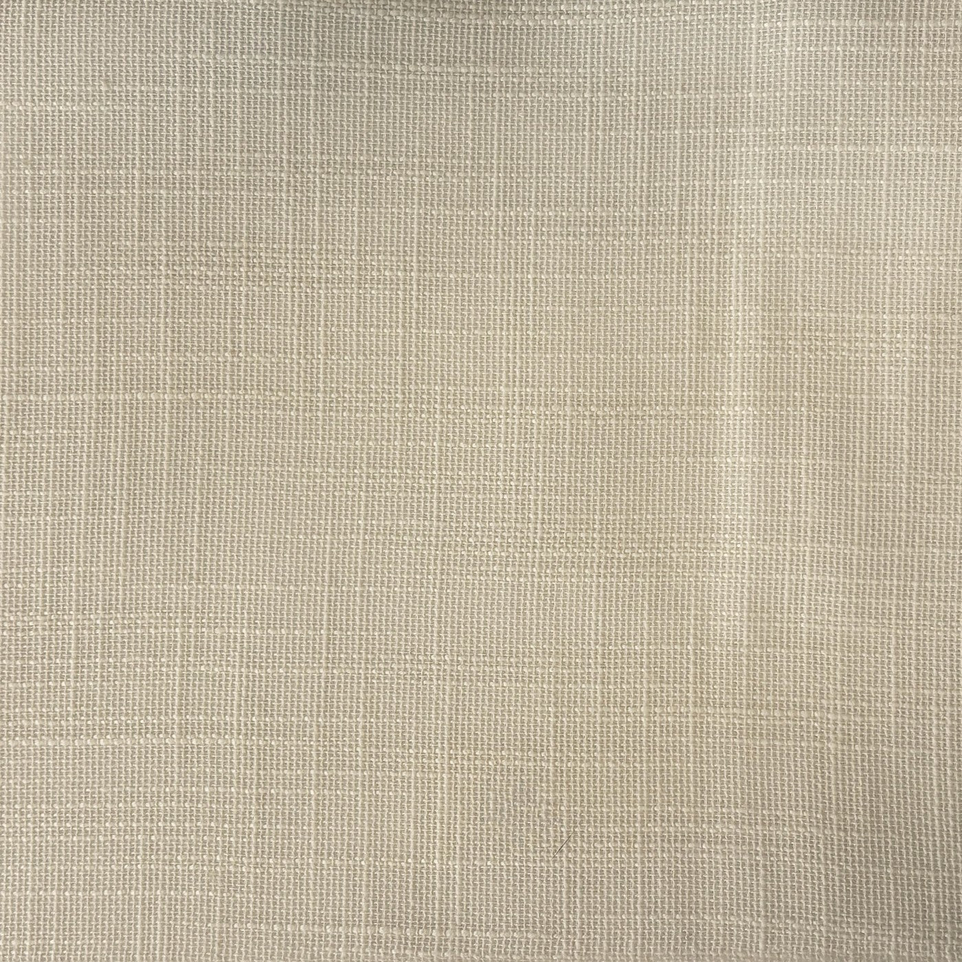 Prestigious Textiles Malik Cream