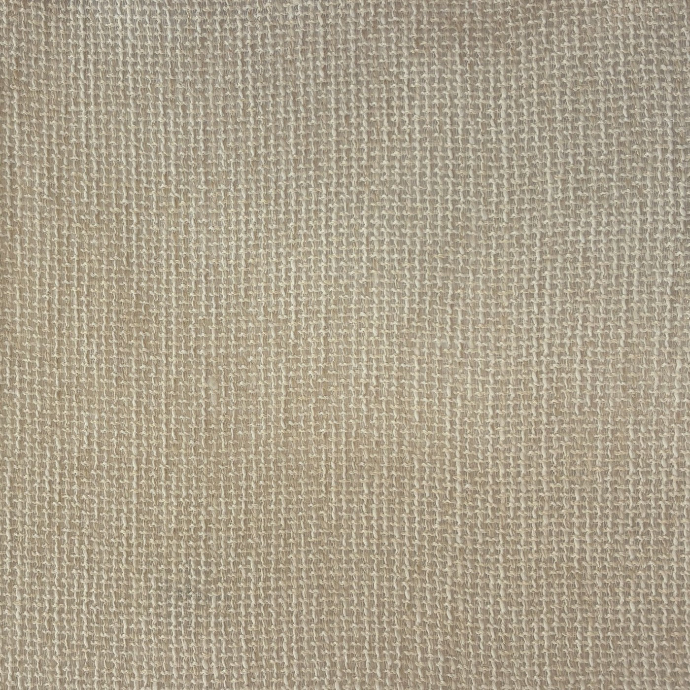 Prestigious Textiles Newton Linen