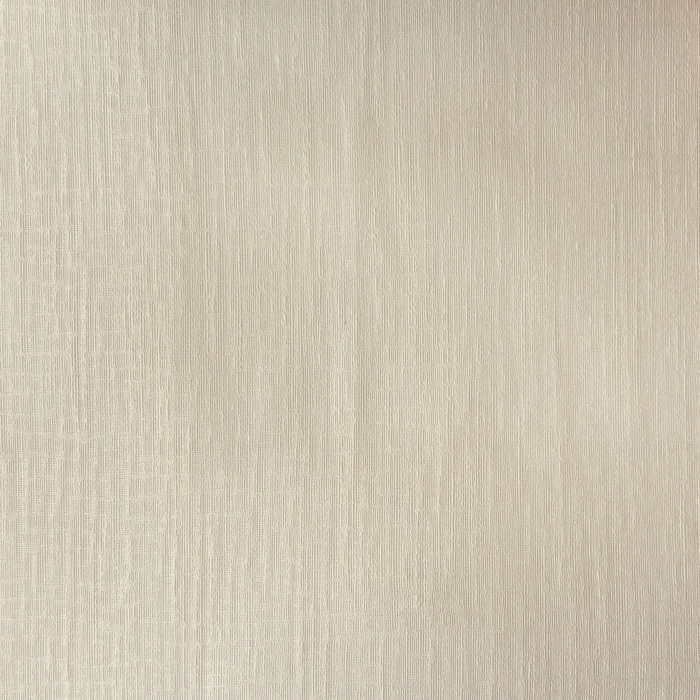 Prestigious Textiles Stables Cream