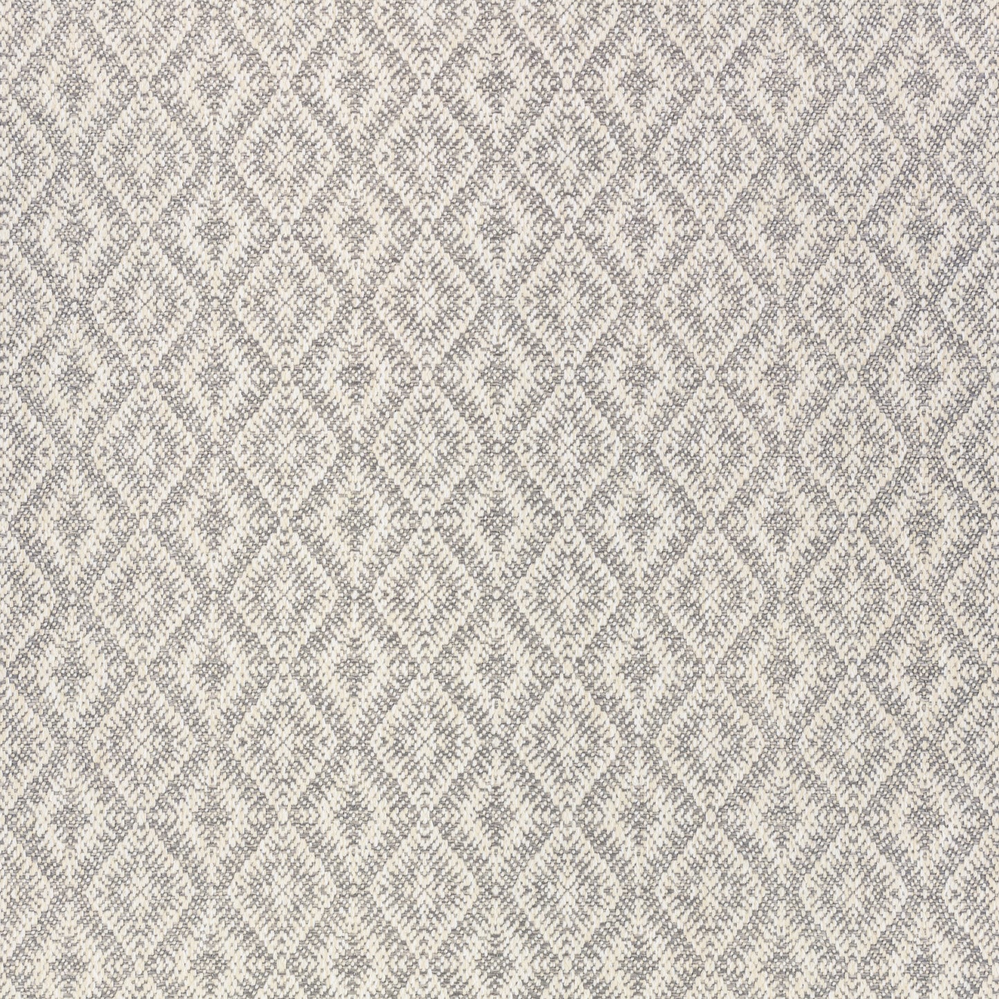 Romo Kiso Outdoor Tweed